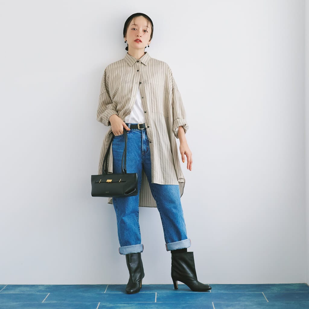 明日なに着る週間まとめ1001