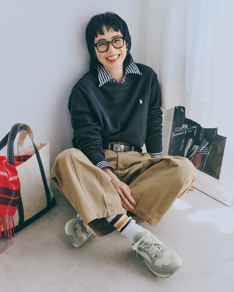 明日なに着る週間まとめ1002