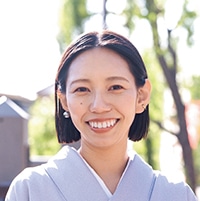 LEE100人隊 No.059 サンさん