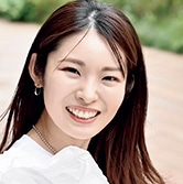 LEE100人隊 042 くみさん