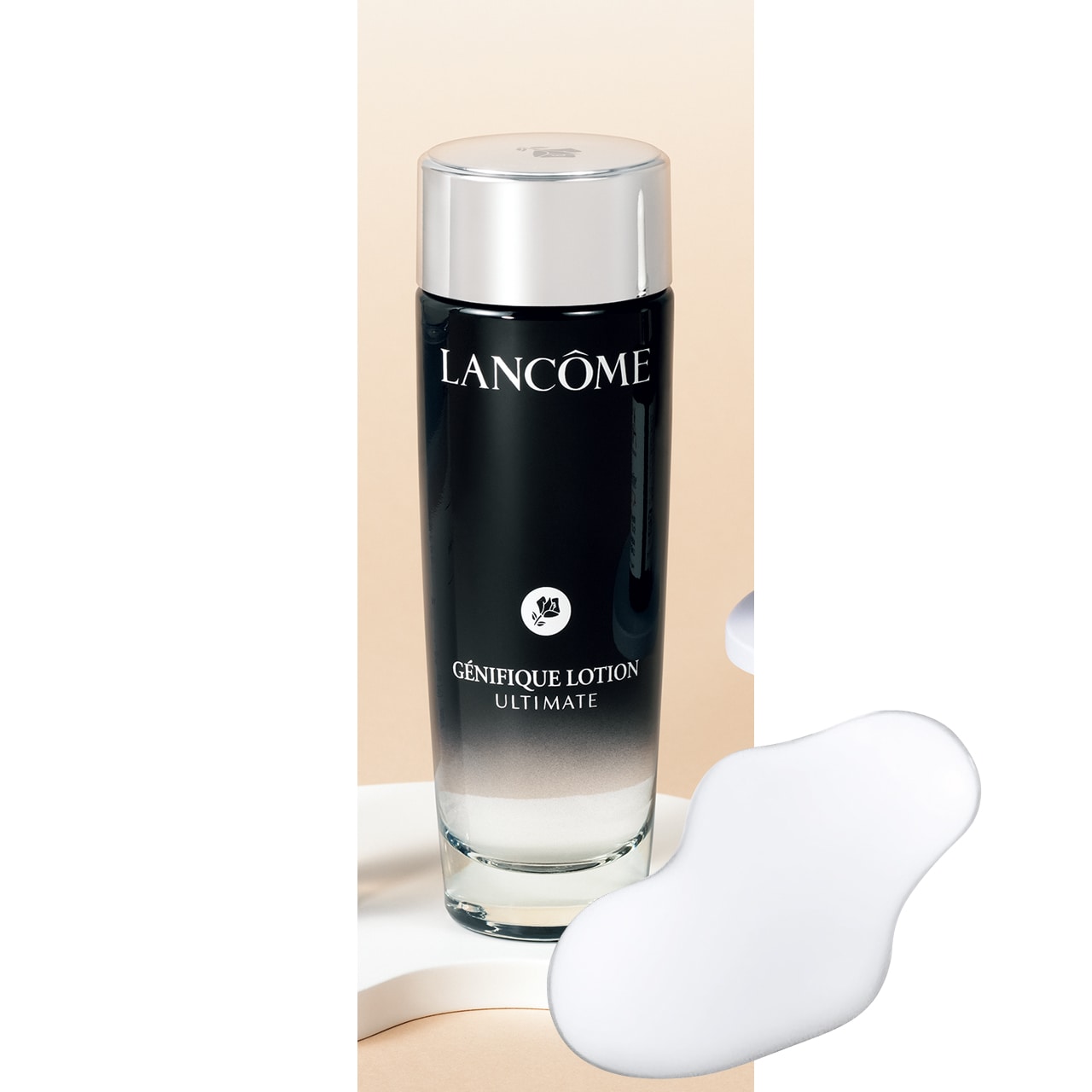 【新品未開封】アトピロン 敏感•乾燥肌用【2025.3月到着分】 SNOW FOX SKINCARE セラム 敏感肌 肌荒れ 年齢肌 ゆらぎ肌 乾燥