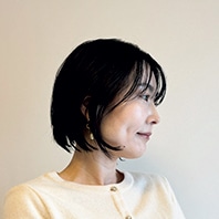 LEE100人隊 096 せいかさん