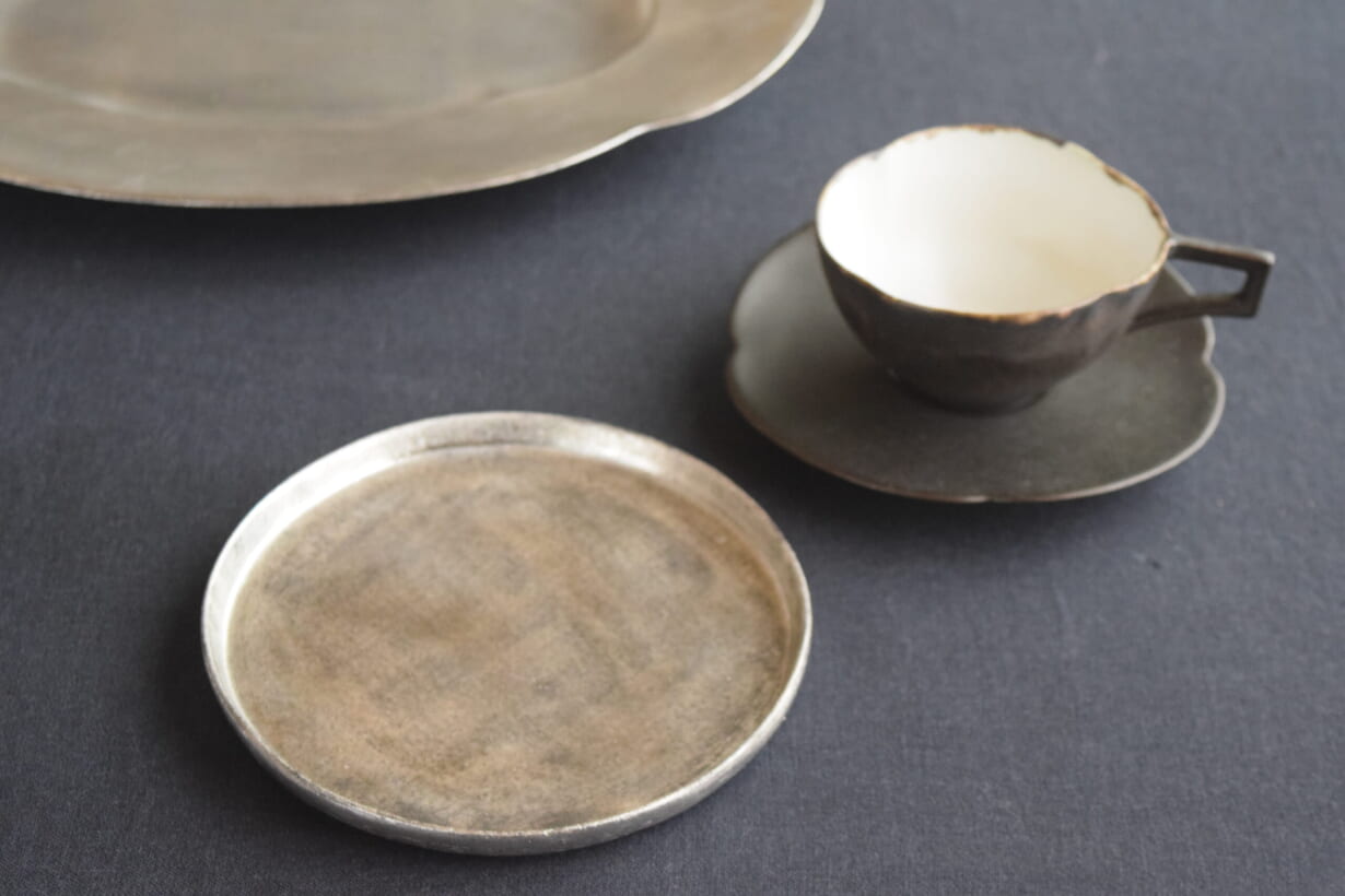 安藤雅信　陶　陶芸作品 fit=scale-down,w=1200