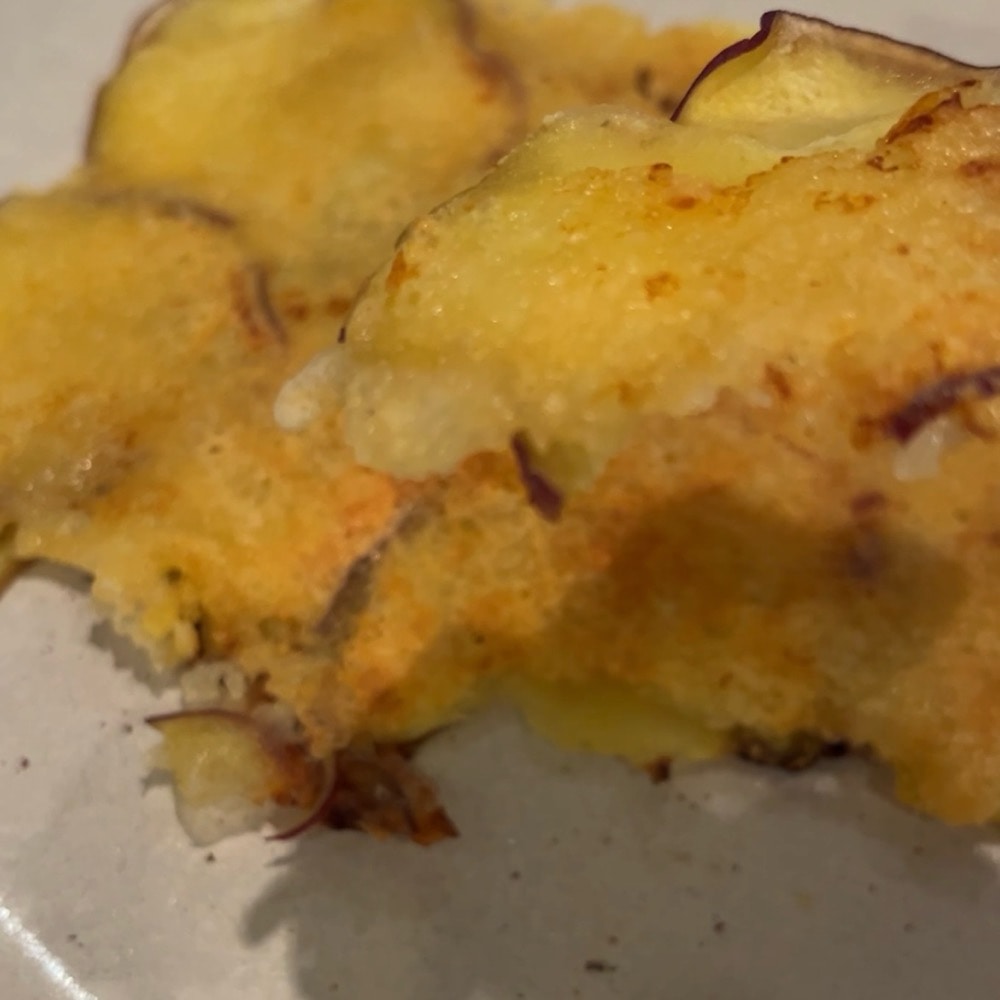 おやつ　おつまみ　さつまいも