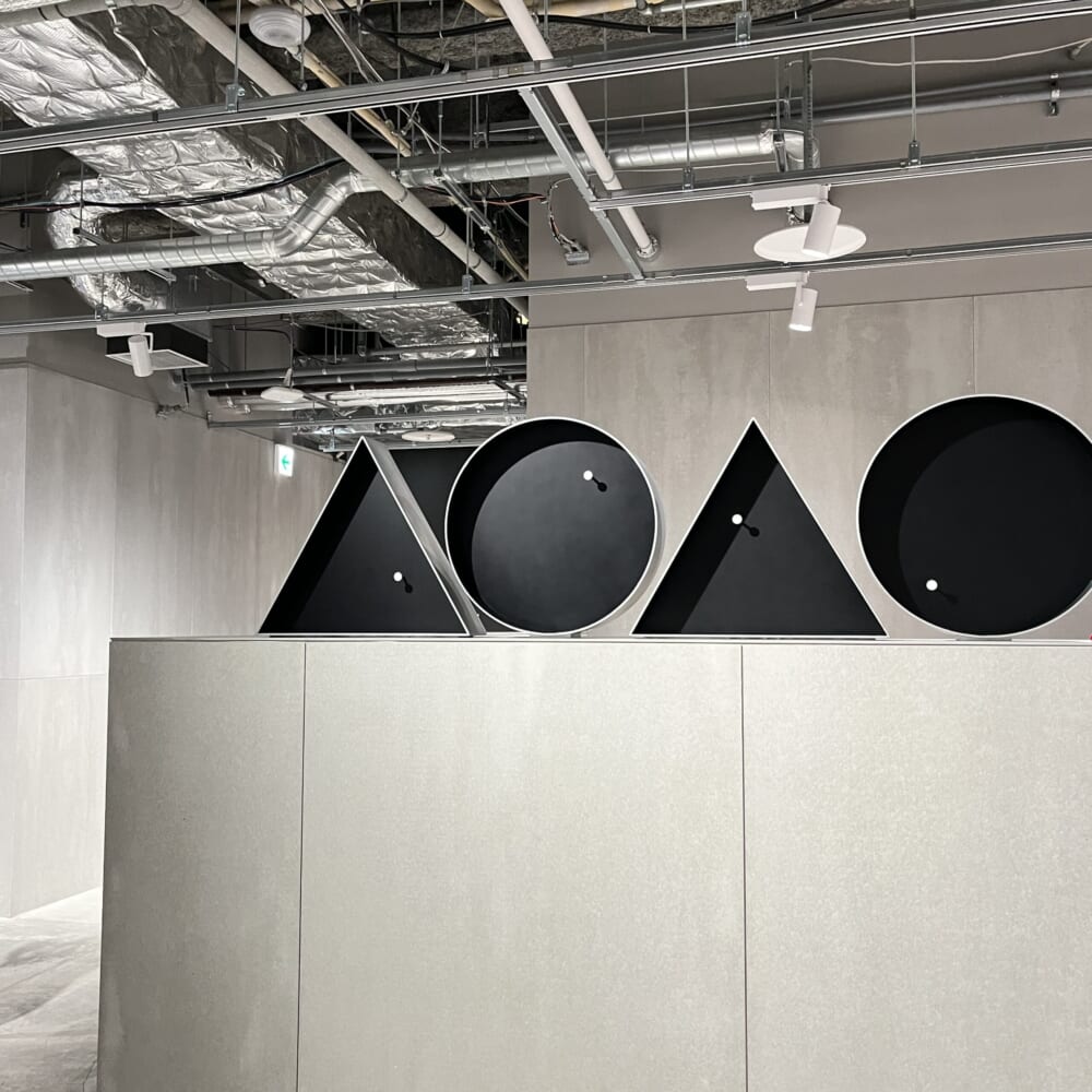 札幌　水族館　aoao