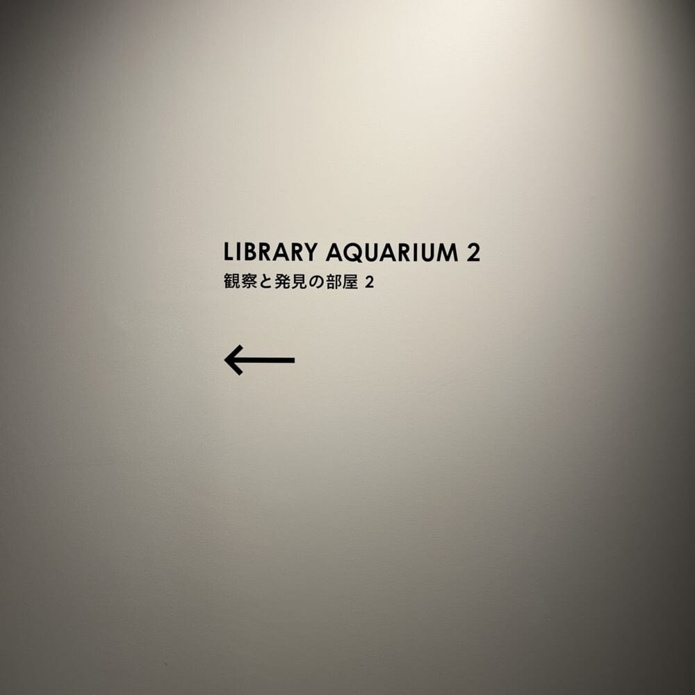 札幌　水族館　aoao