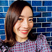 LEE100人隊 No.053 ブルーさん