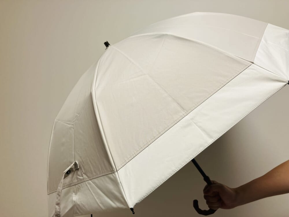 芦屋ロサブラン
日傘