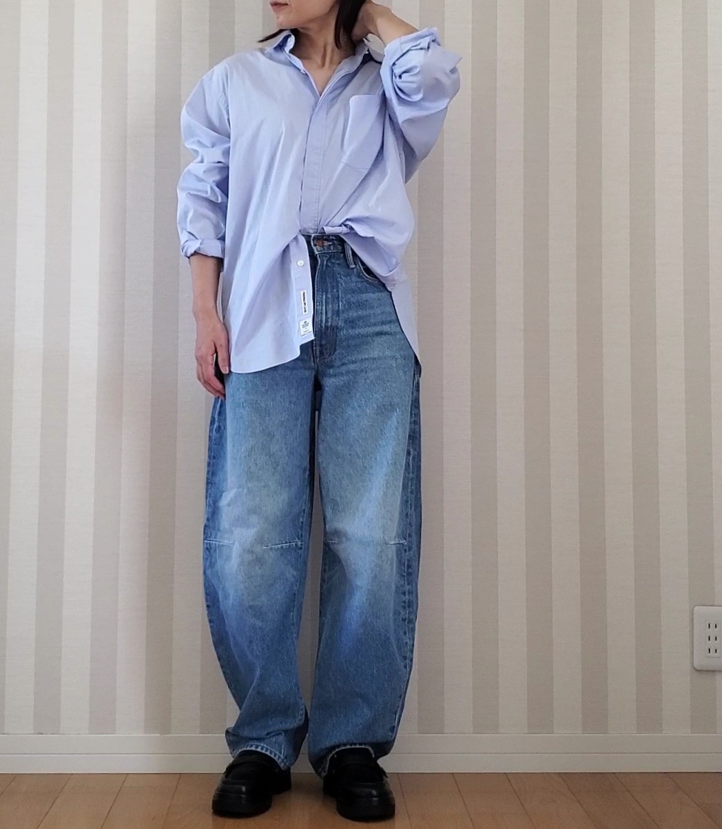 マザーデニム　おまとめ mother パンツ デニム ジーンズ レディース *「MOTHER/マザー