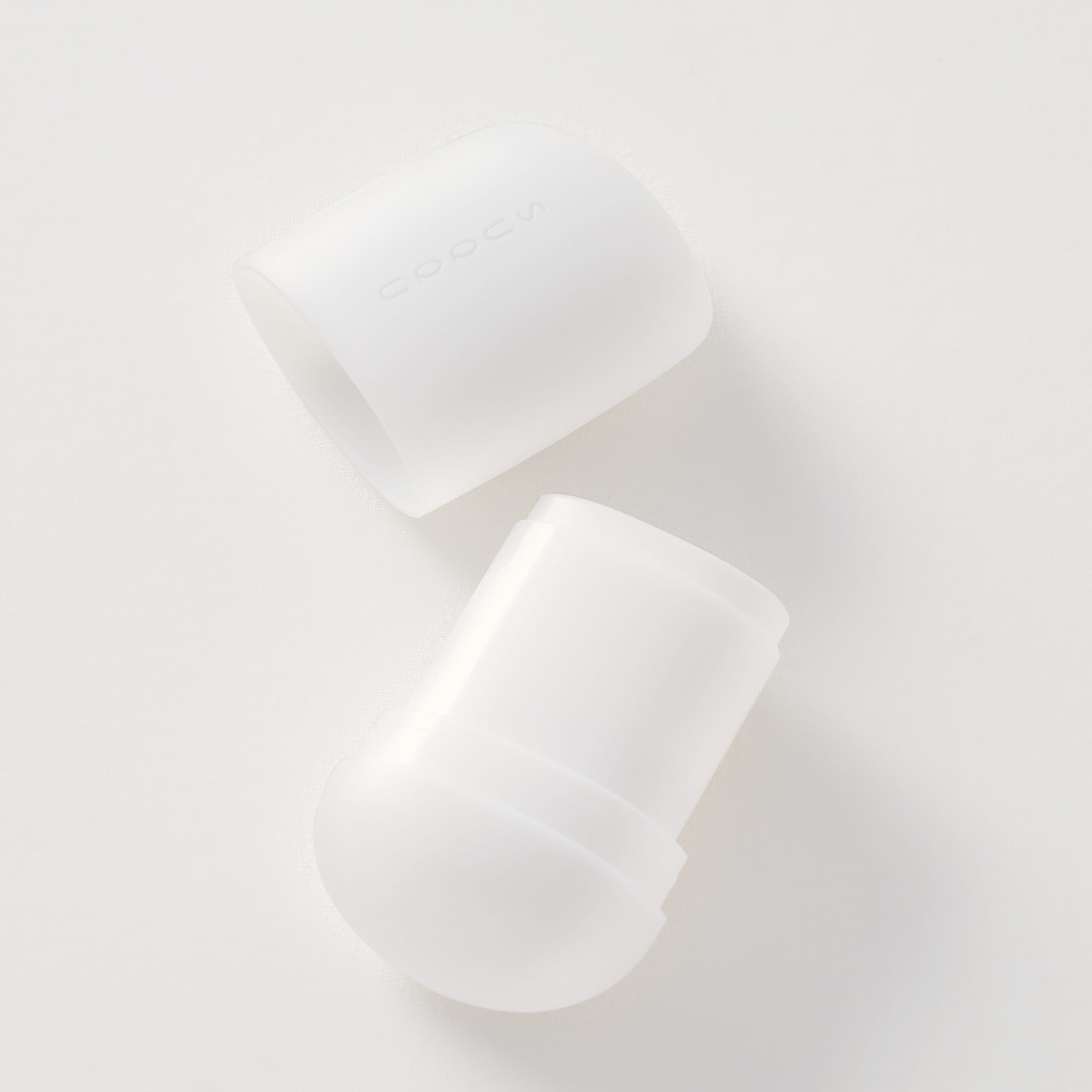 SUQQU／グロウイング バーム