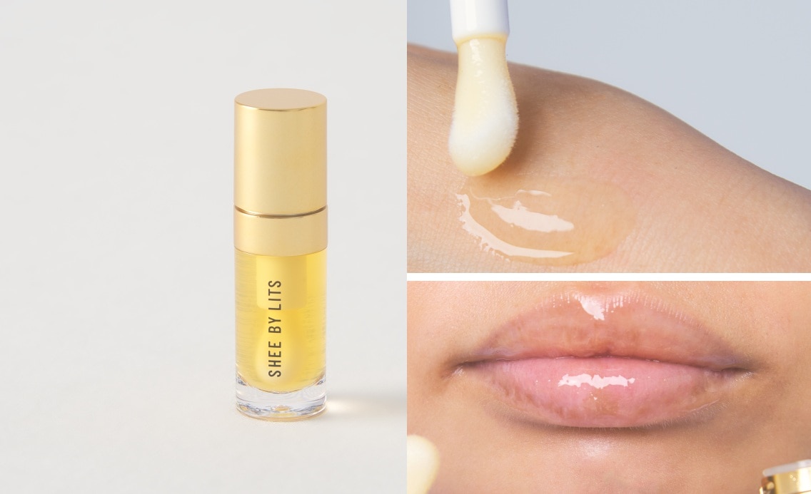 2000円台がうれしい！【エクセルーラ】濃密炭酸泡洗顔で毛穴や