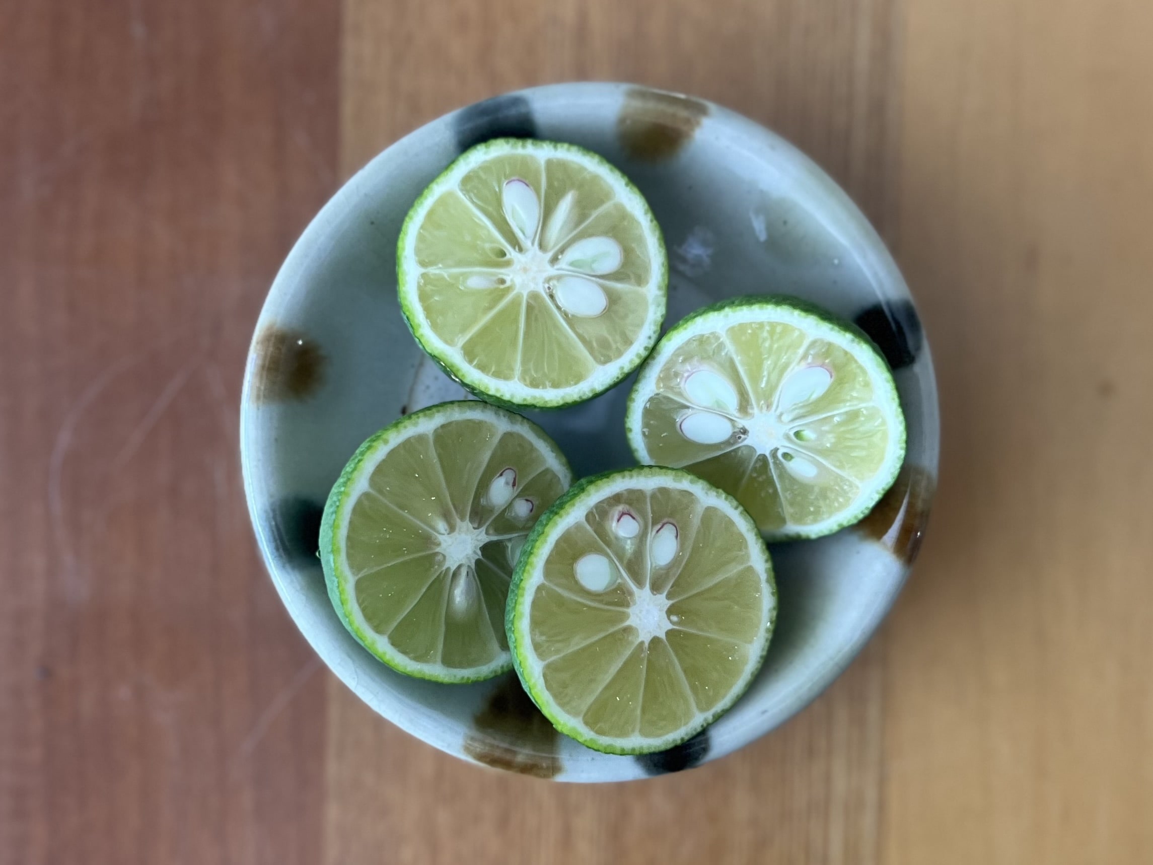 福岡気分をおうちで♪ 「博多もつ鍋」やまや監修セット TB icoco