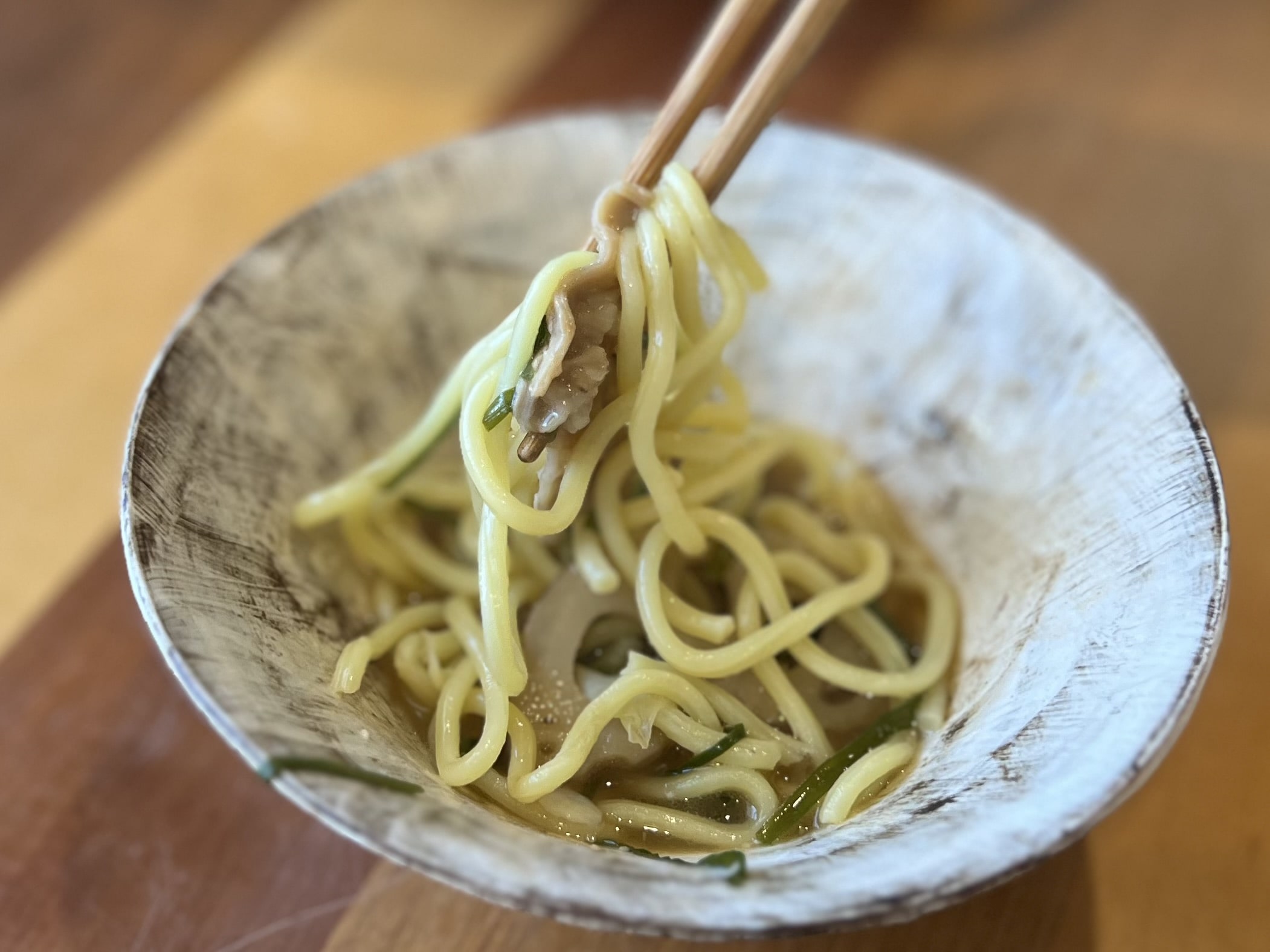 福岡気分をおうちで♪ 「博多もつ鍋」やまや監修セット TB icoco