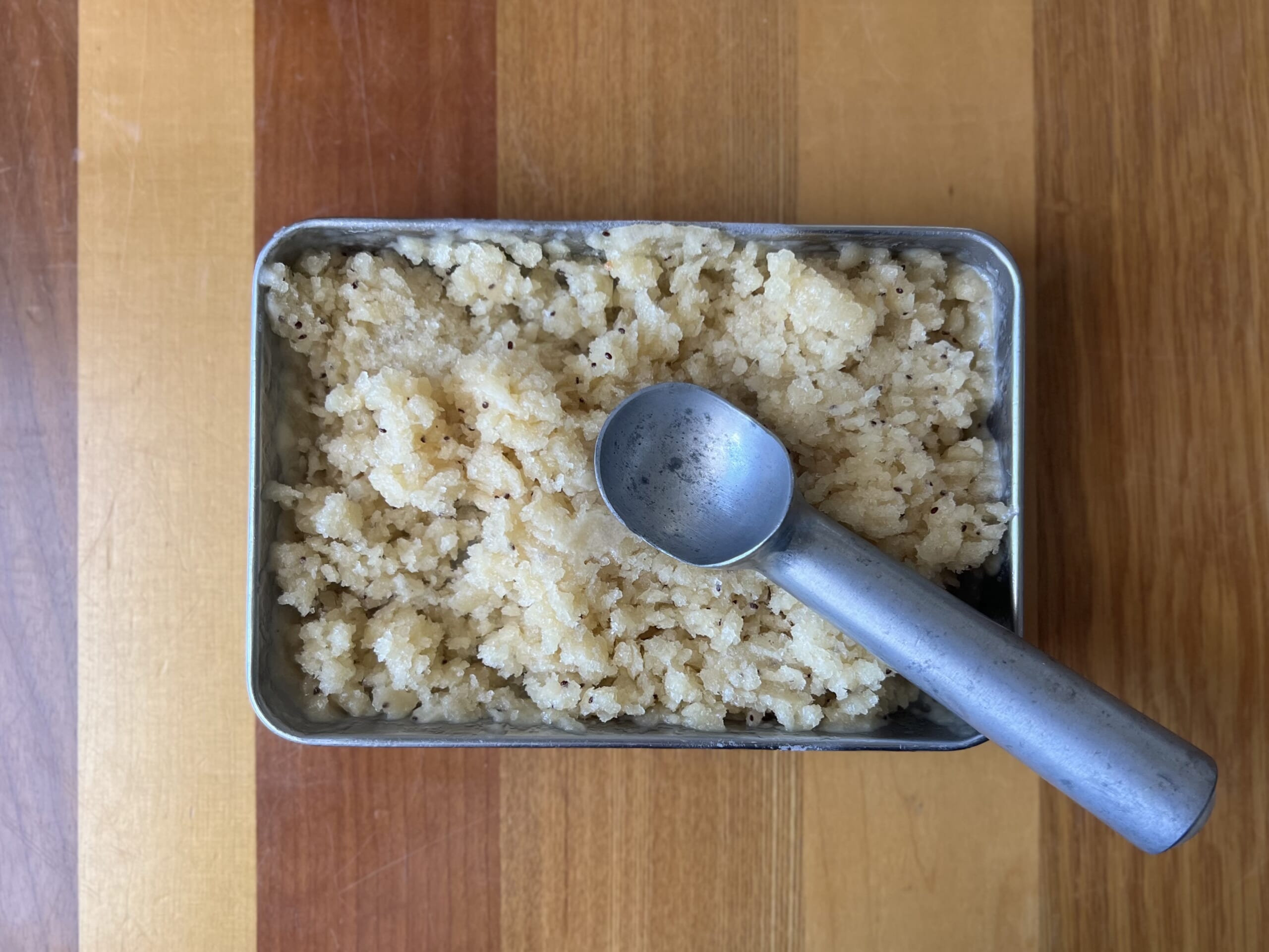 福岡気分をおうちで♪ 「博多もつ鍋」やまや監修セット TB icoco