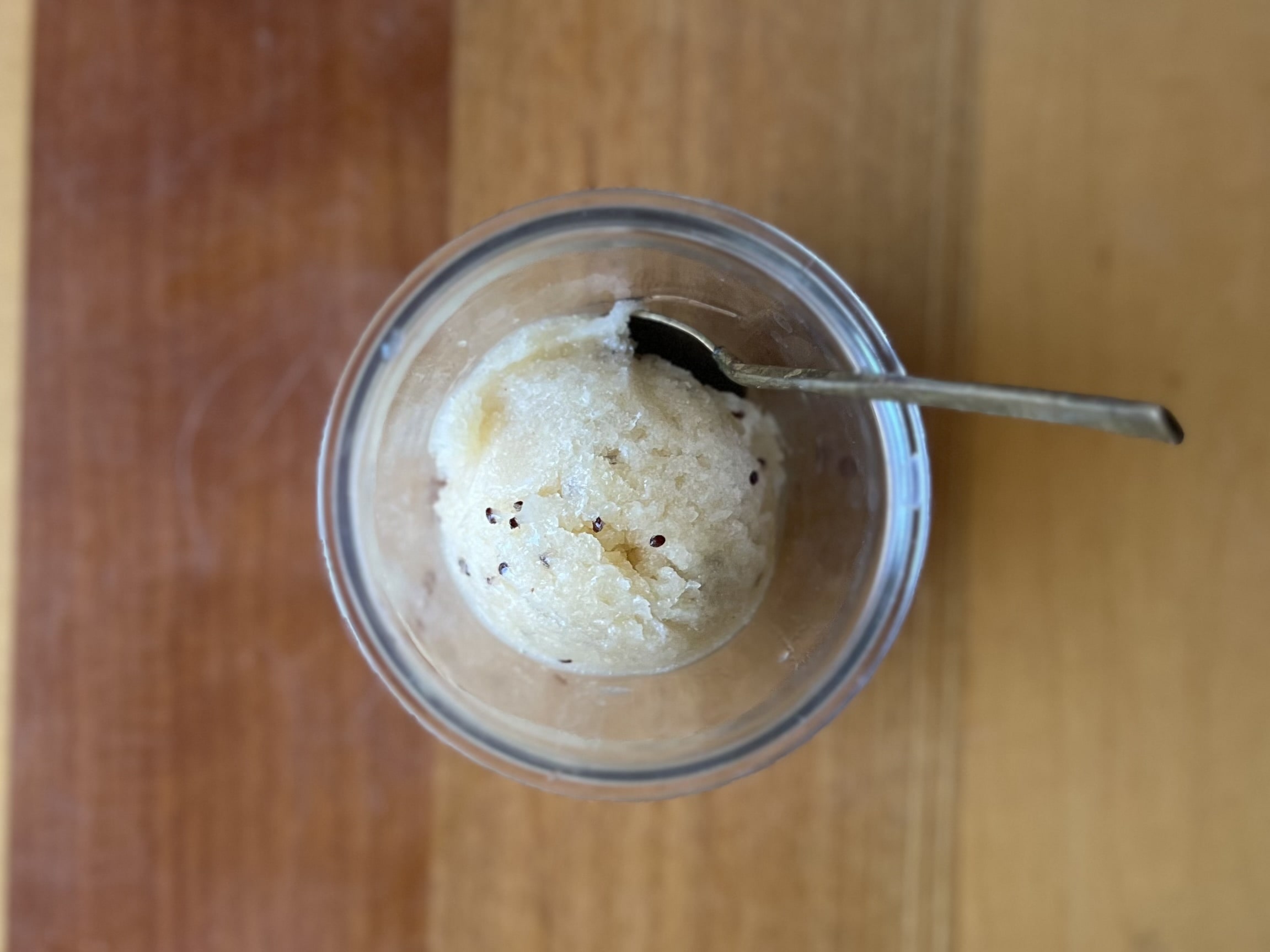 福岡気分をおうちで♪ 「博多もつ鍋」やまや監修セット TB icoco