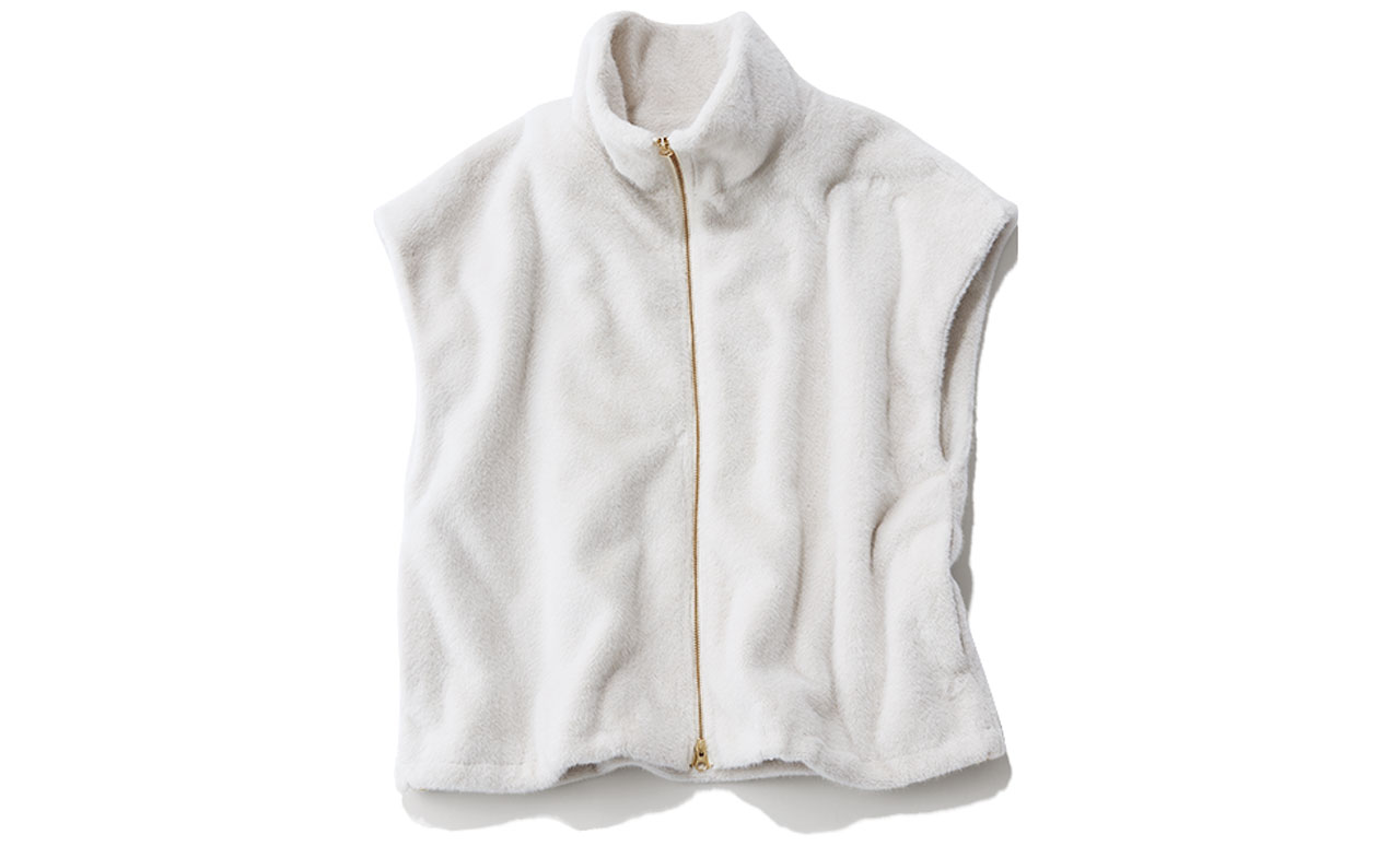 MICA＆DEAL ファーベスト