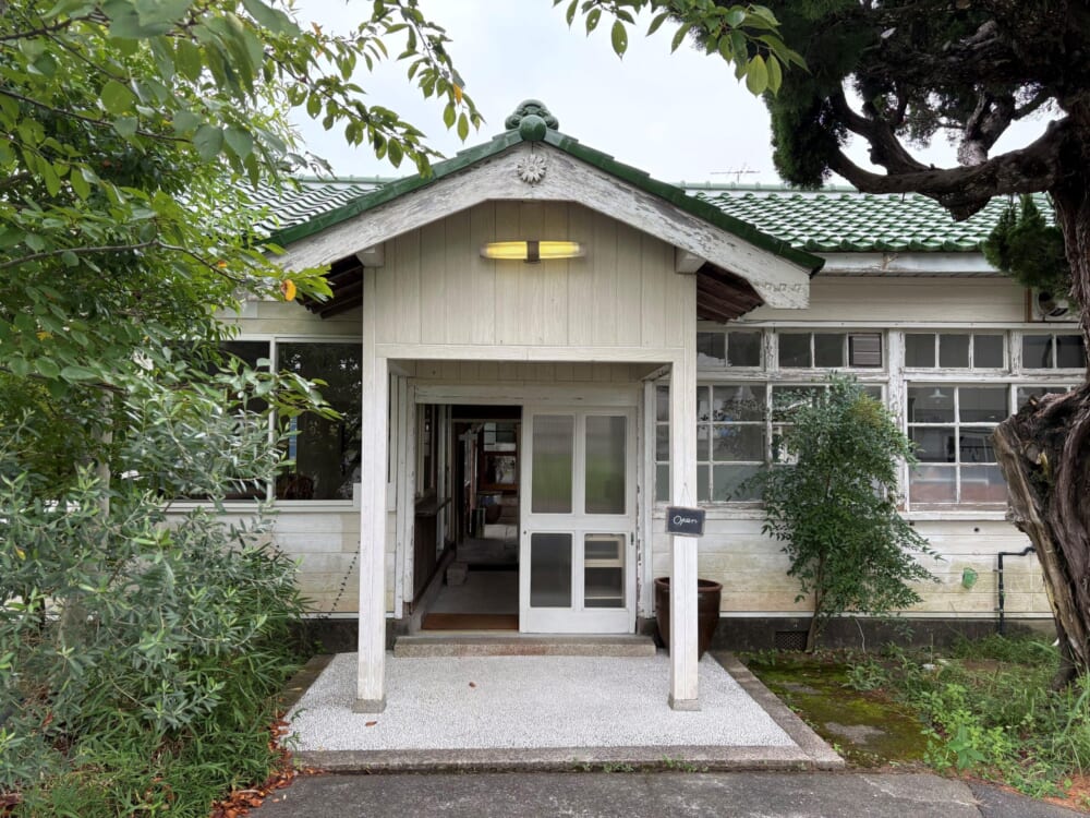 あわびウェア 淡路島 食器