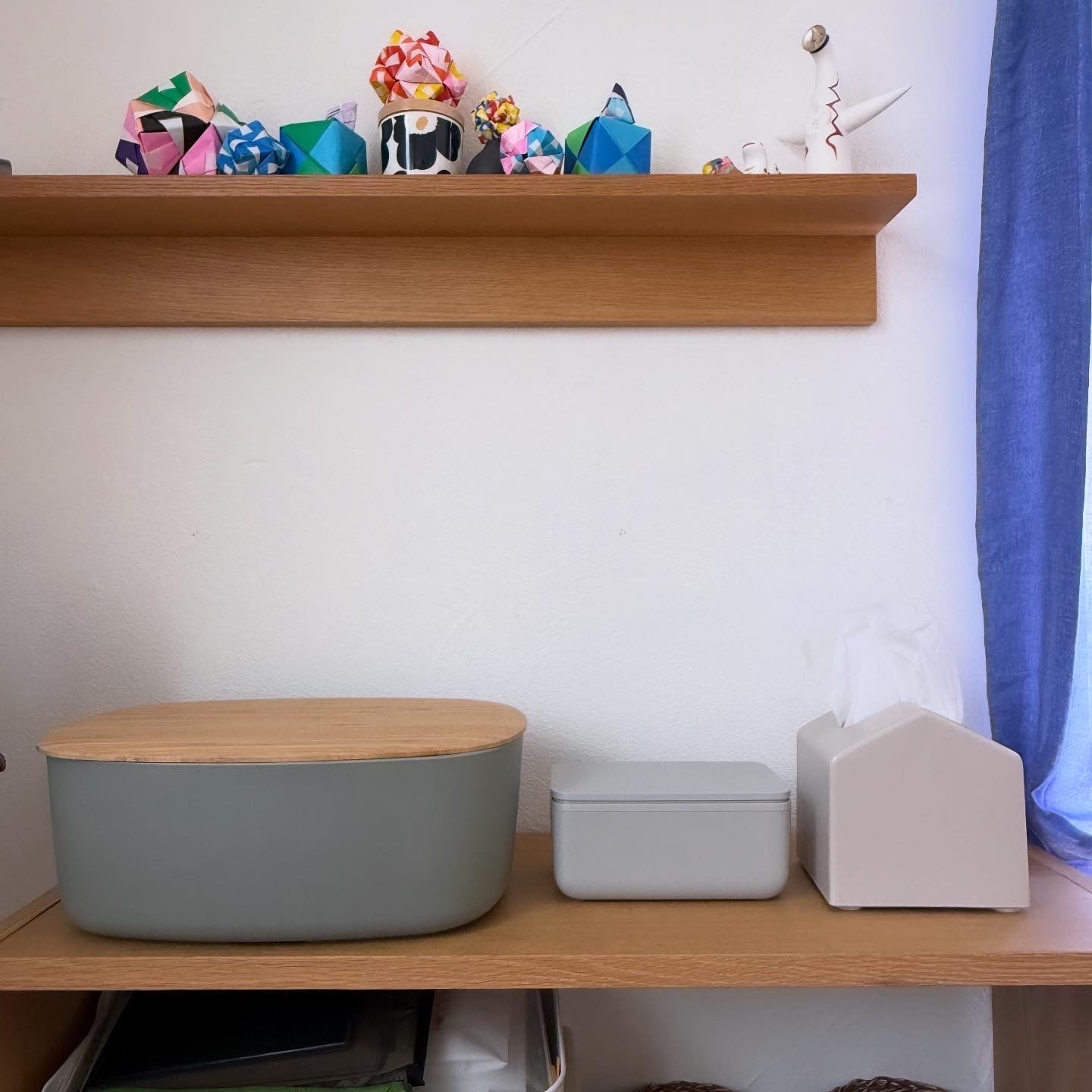 インテリア LEE100人隊