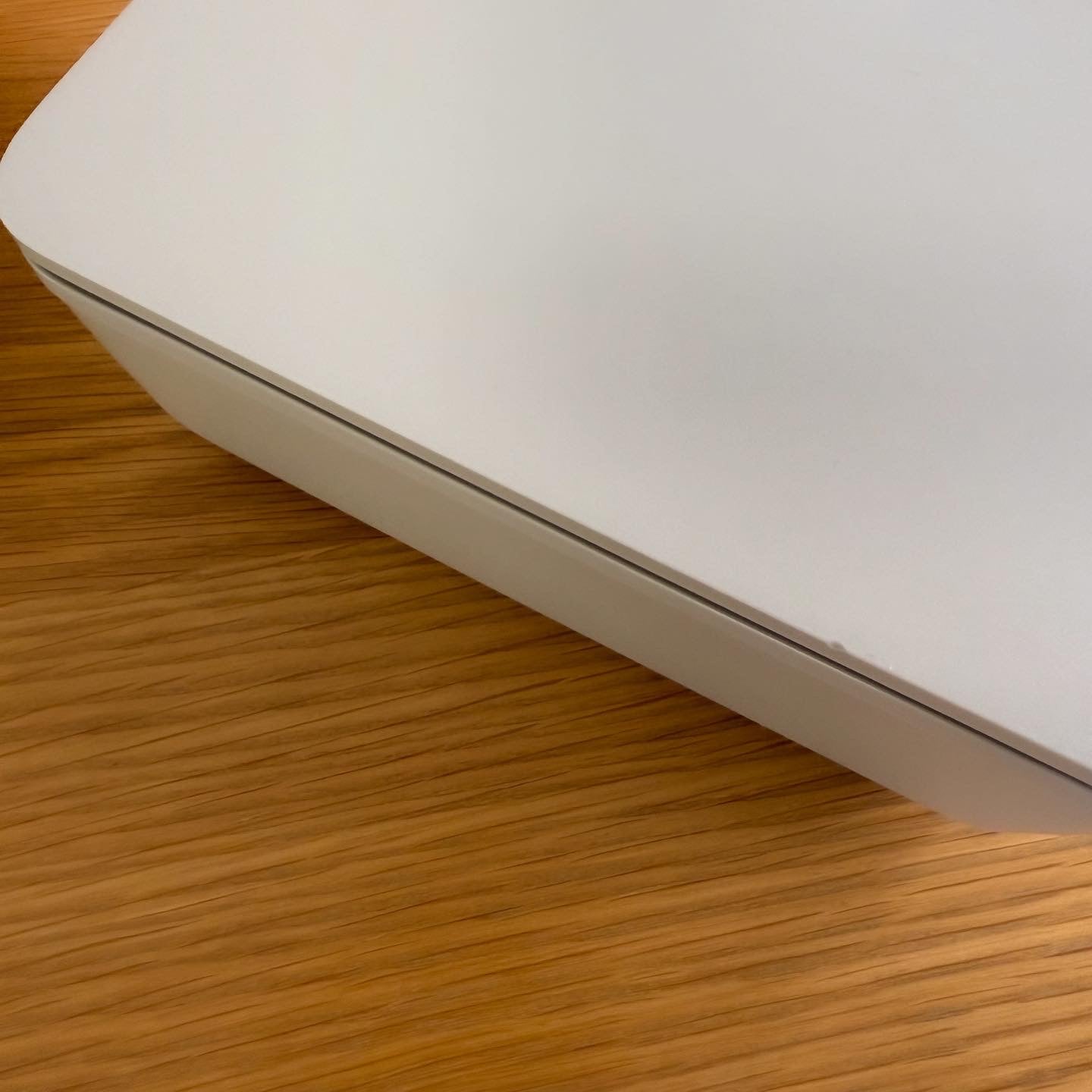 マーナ シートケース