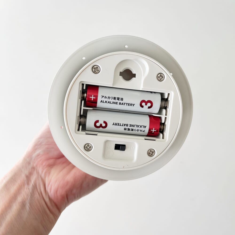 イケア クリスマス　2025