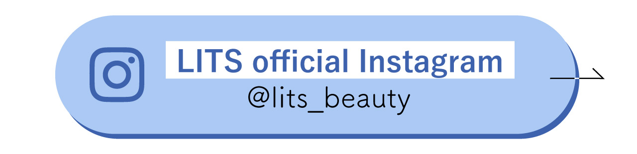 LITS公式Instagram