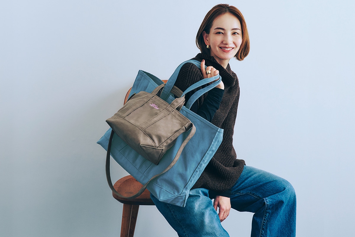 新品未使用！unico daisuke kondo コラボ Daisuke Kondo× unico – unico公式オンラインショップ