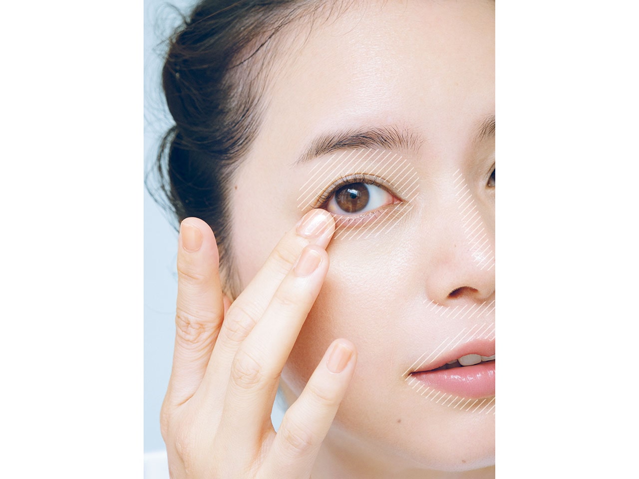 キワは残りものを薄くがお約束