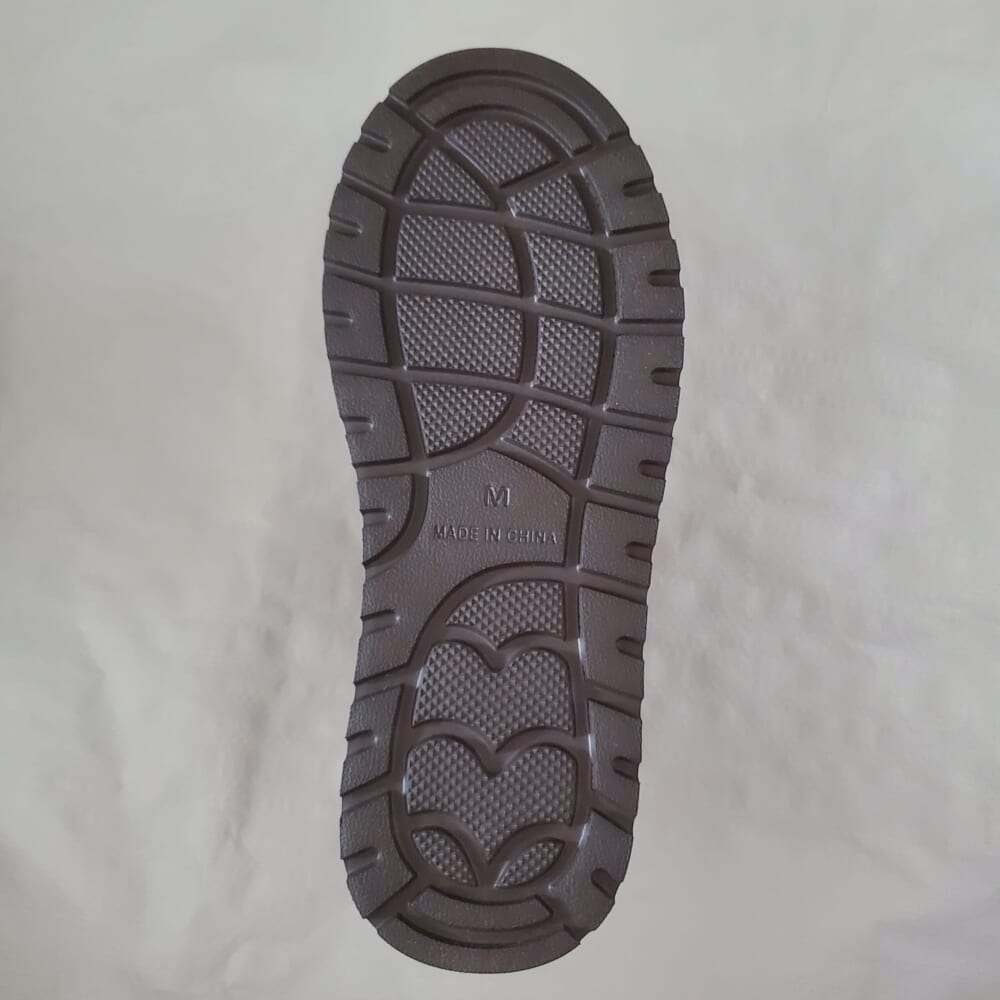 【ABC-MART】COCOCee(ここちぃ)ボアブーツ ウルトラミニ