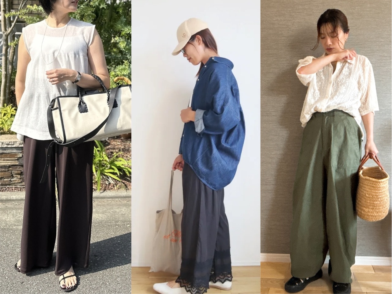 Scye サイ★リネン タック パフスリーブブラウス★試着のみ サイズ40 Scye サイ☆リネン タック パフスリーブブラウス☆試着のみ