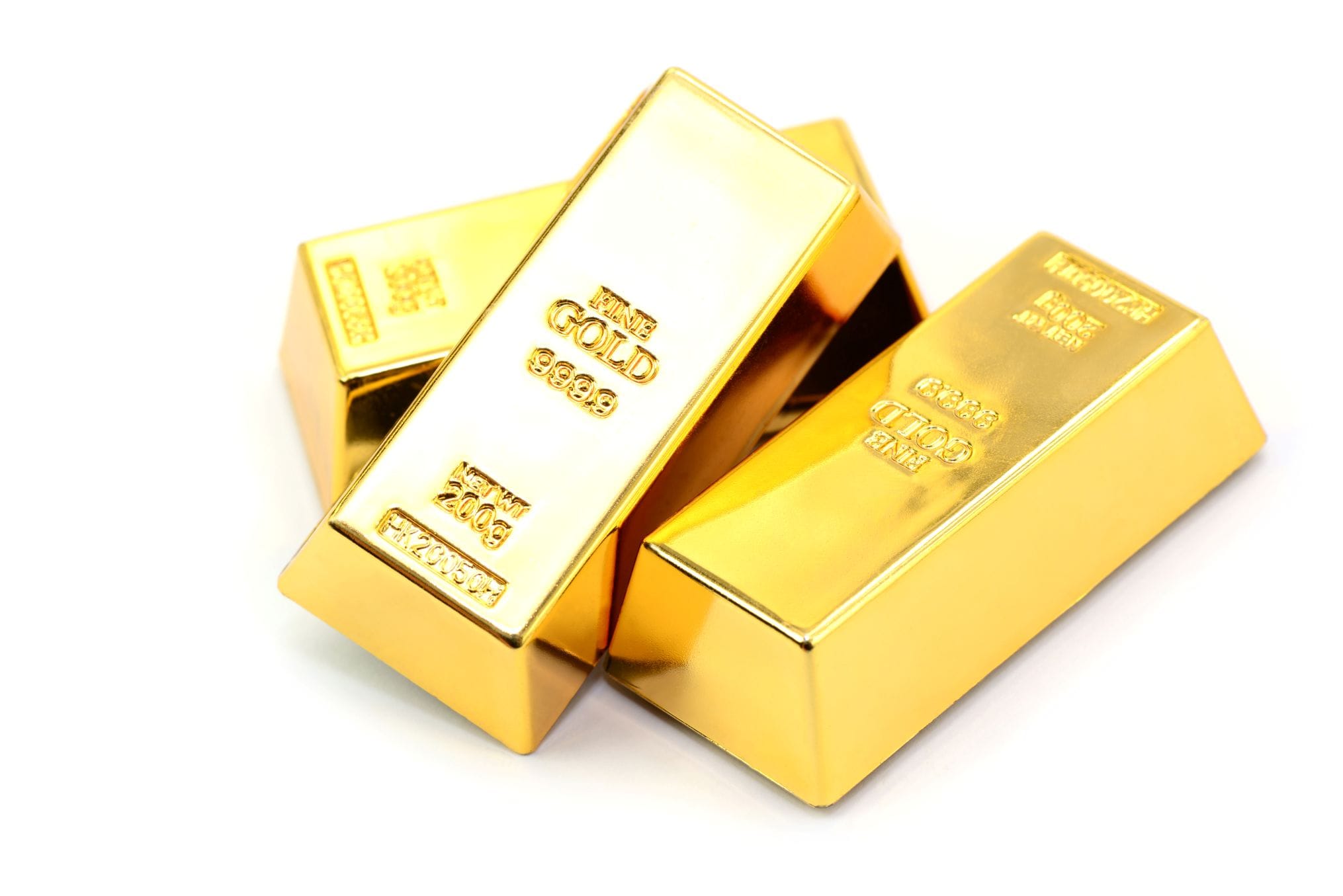 松崎のり子さんマネー連載　「金」最高値ニュース