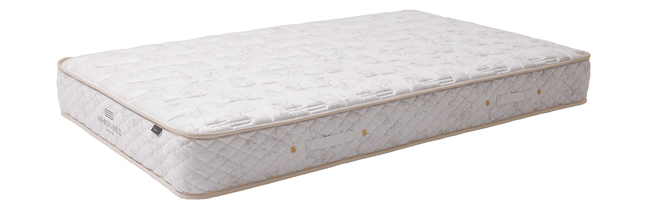 30年MuAtsu XX Comfort￥220000～／昭和西川