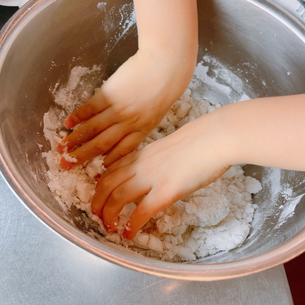 中秋の名月　お団子　お月見