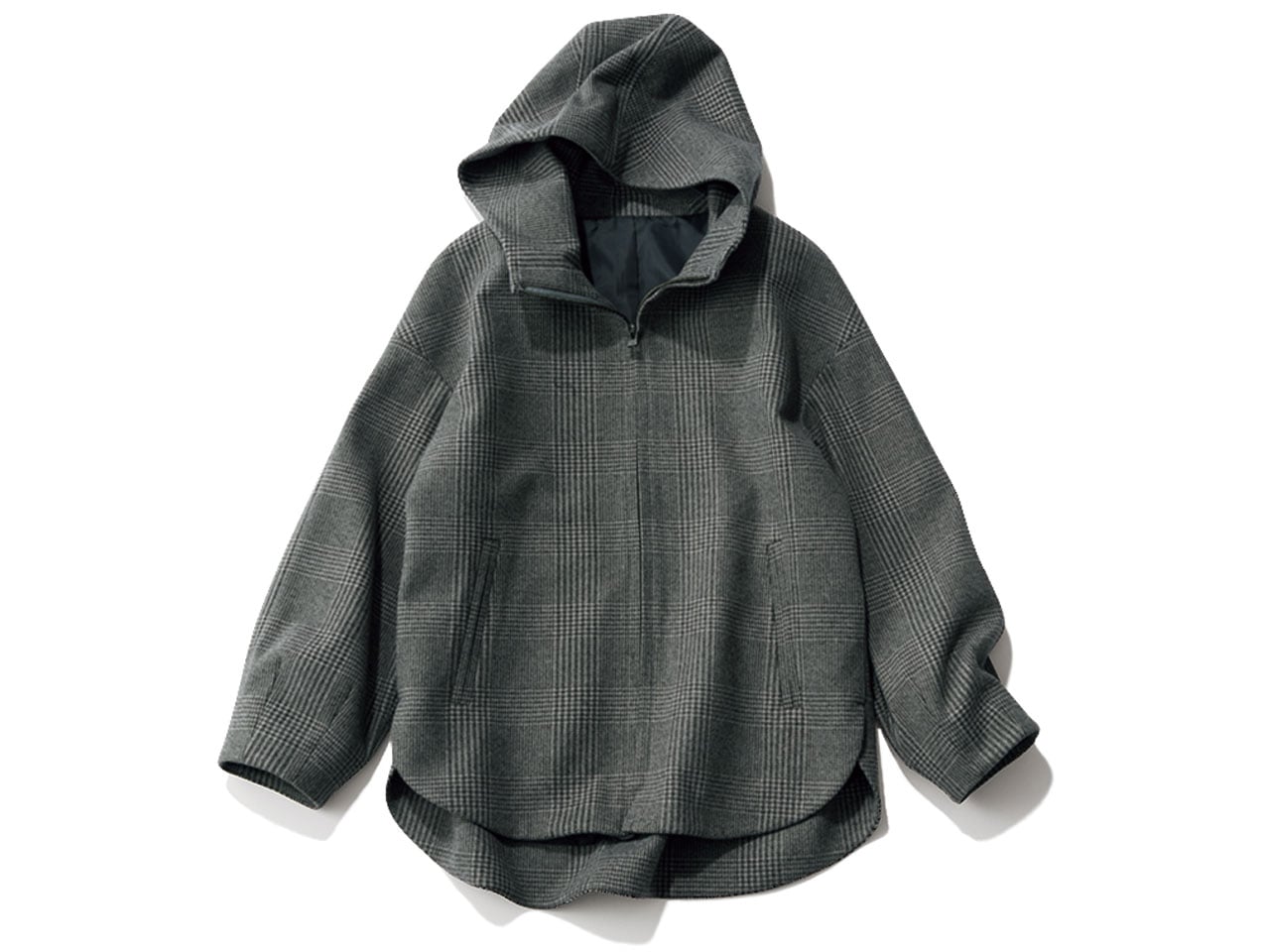 ROPÉ PICNIC ジャケット