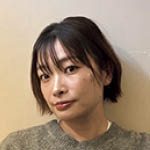 LEE100人隊_No.005 うさこさん