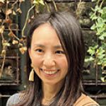 LEE100人隊_No.031 acchaさん