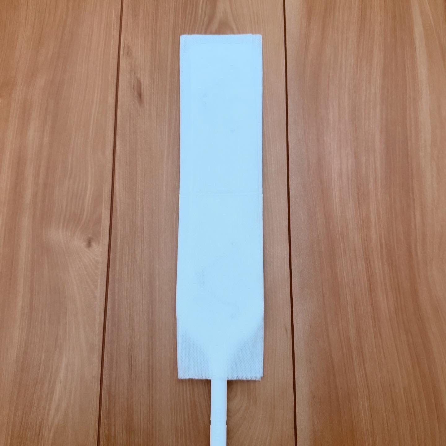 アズマ工業 すき間ホコリ取り