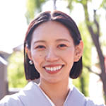 LEE100人隊_No.059 サンさん