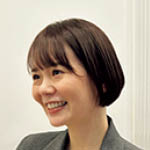 LEE100人隊_No.022 だみこさん