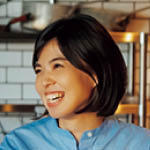 LEE100人隊_No.070 おーたむさん