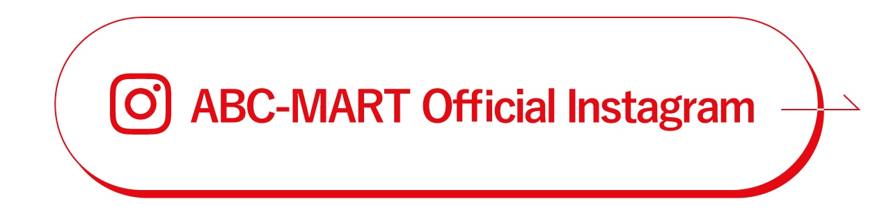 ABC-MART Official Instagram