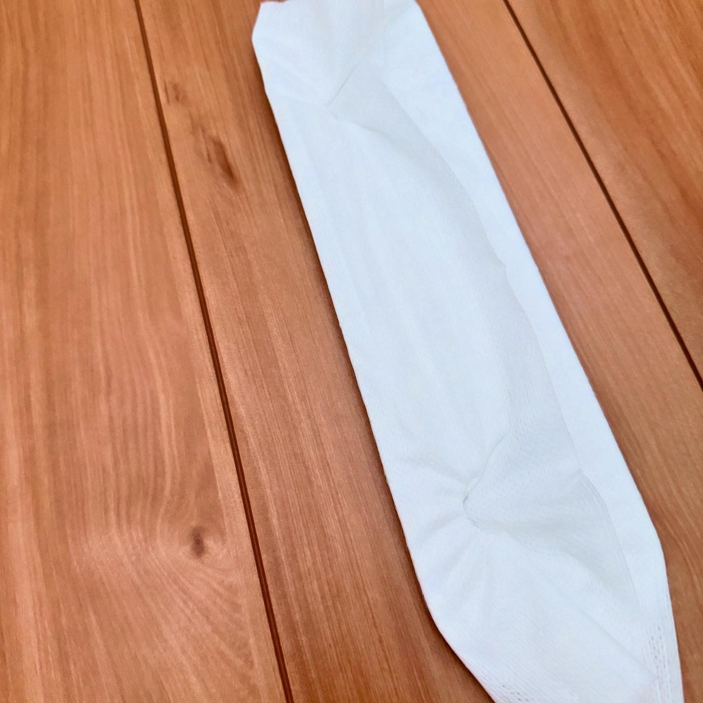 アズマ工業 すき間ホコリ取り