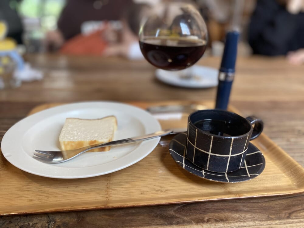 100人隊デート 埼玉