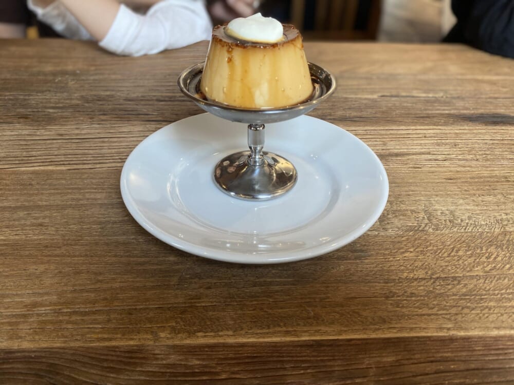 100人隊デート 埼玉