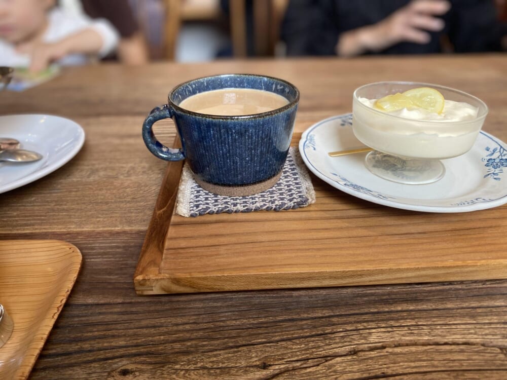 100人隊デート 埼玉