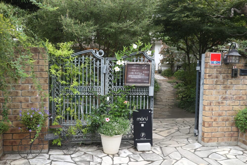 100人隊デート 埼玉