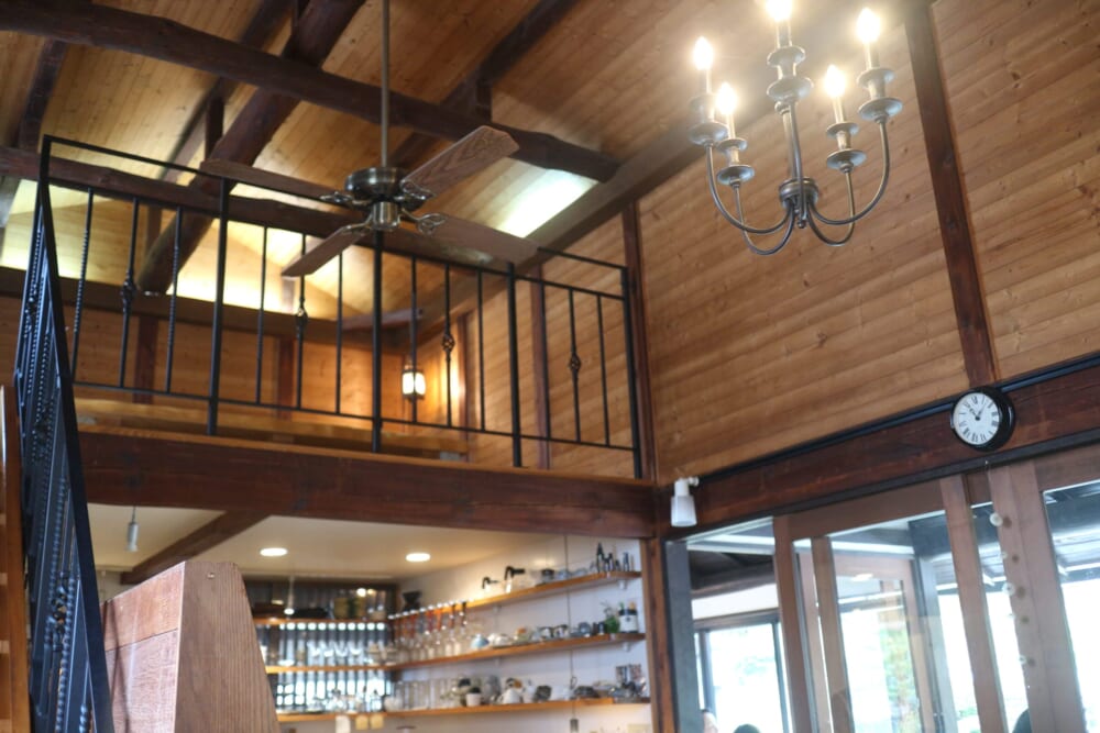 100人隊デート 埼玉