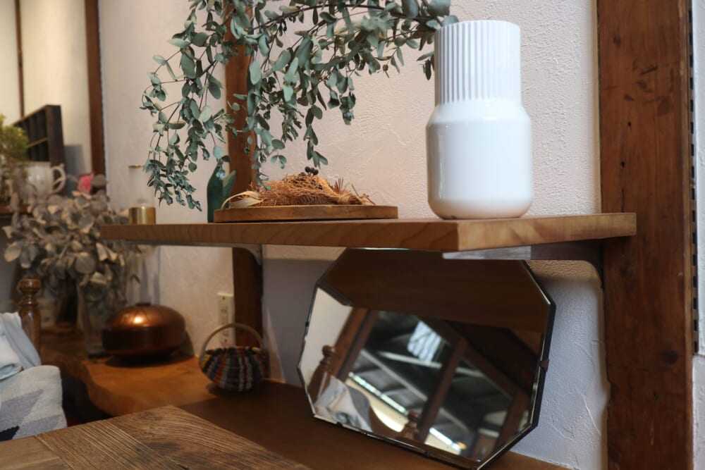 100人隊デート 埼玉