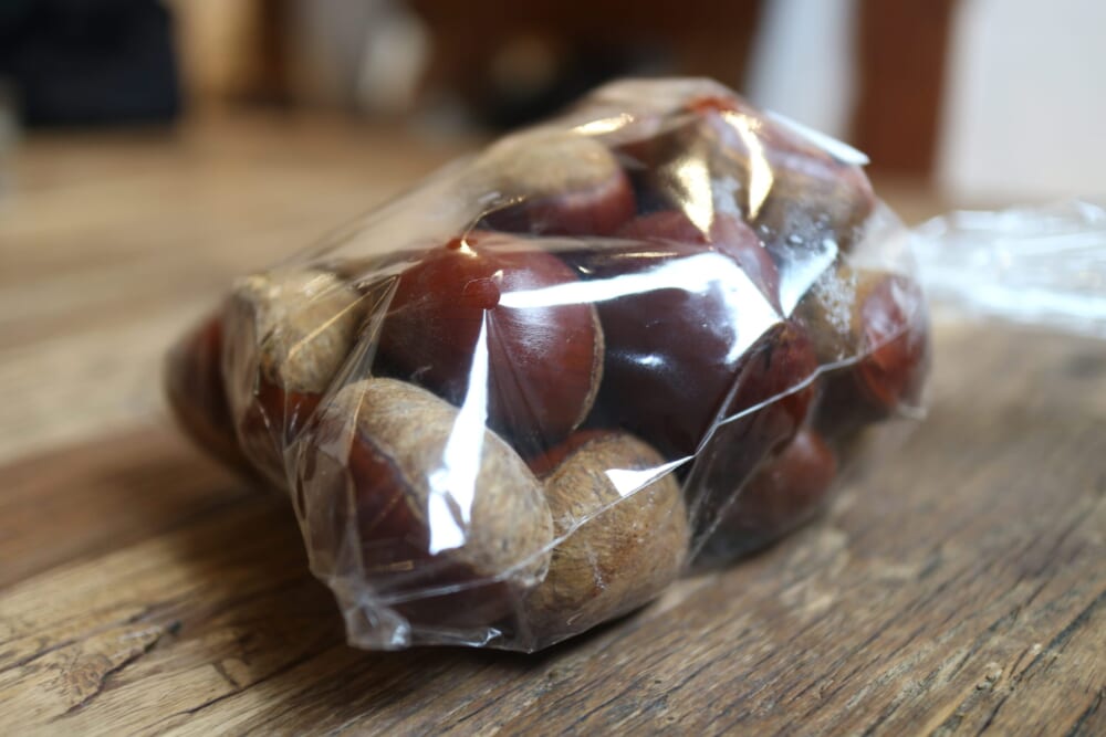 100人隊デート 埼玉