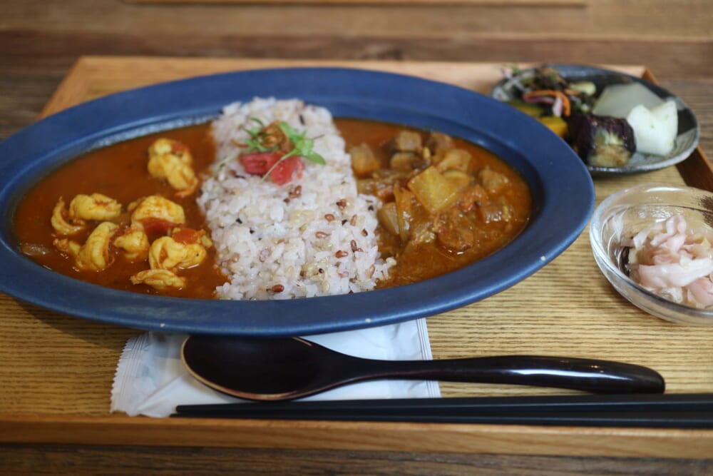 100人隊デート 埼玉