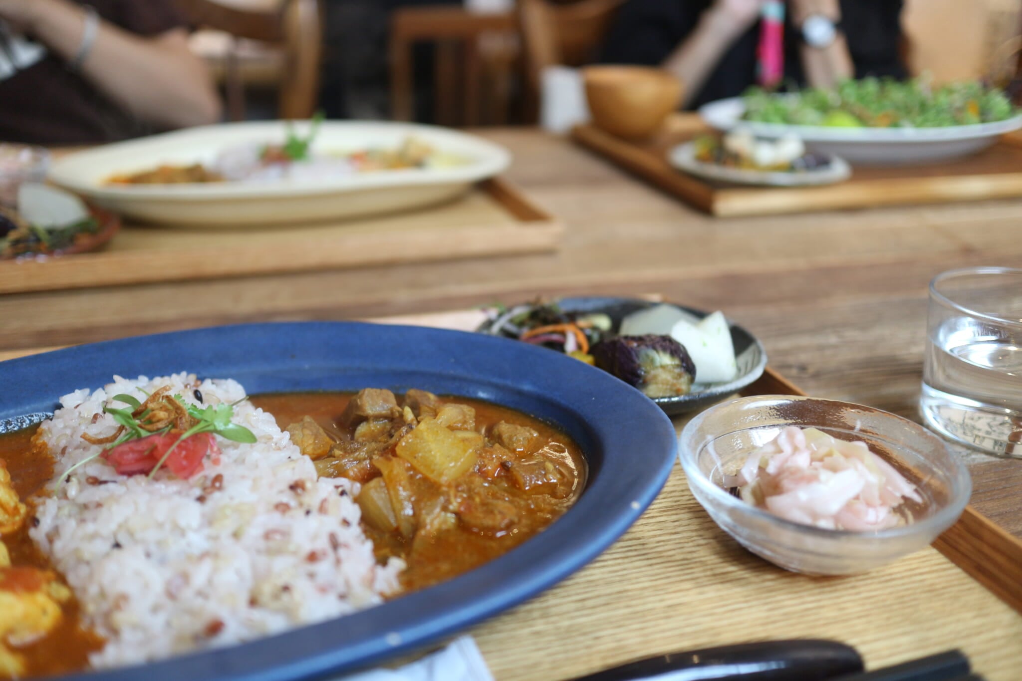 100人隊デート　埼玉